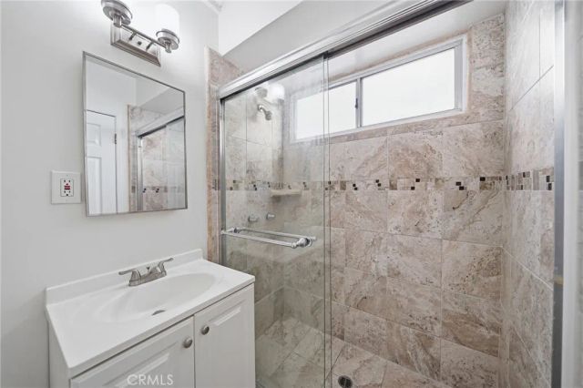 1475 Venice Blvd, Los Angeles, CA 90006