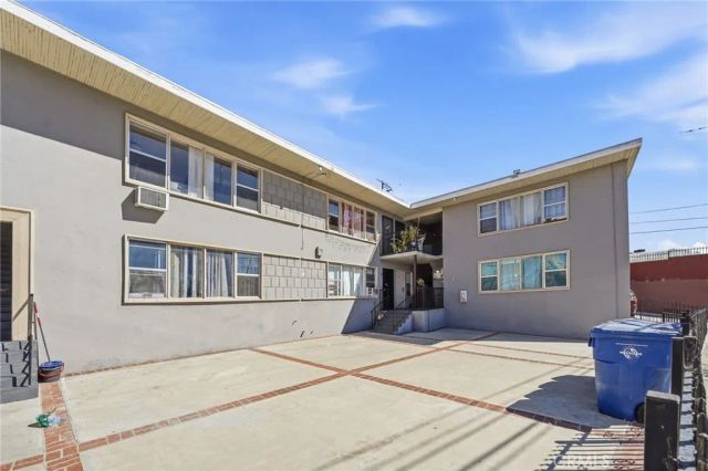 1475 Venice Blvd, Los Angeles, CA 90006