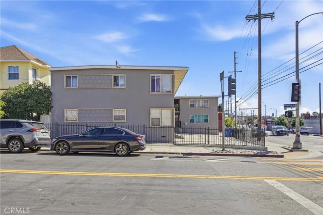 1475 Venice Blvd, Los Angeles, CA 90006