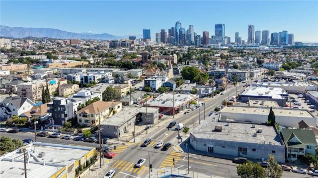 1475 Venice Blvd, Los Angeles, CA 90006