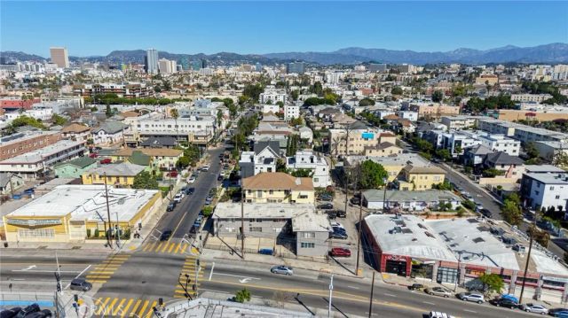1475 Venice Blvd, Los Angeles, CA 90006