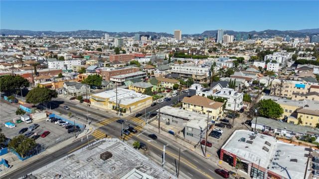 1475 Venice Blvd, Los Angeles, CA 90006