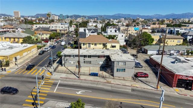 1475 Venice Blvd, Los Angeles, CA 90006