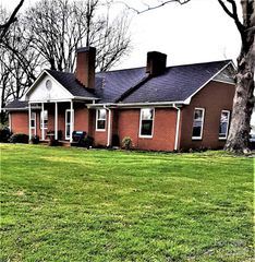 12560 Highway 601 Highway, Midland, NC 28107
