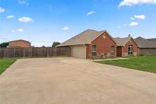 238 Rudder, Gun Barrel City, TX 75156