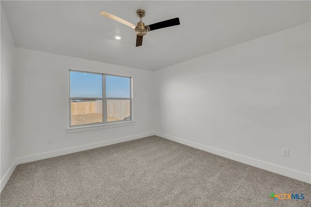 2310 Healy Drive, Temple, TX 76502