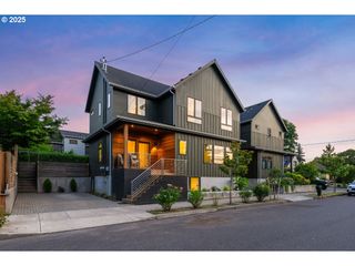 3904 Ne GOING St, Portland, OR 97211