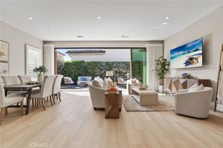 130 Donati, Irvine, CA 92602