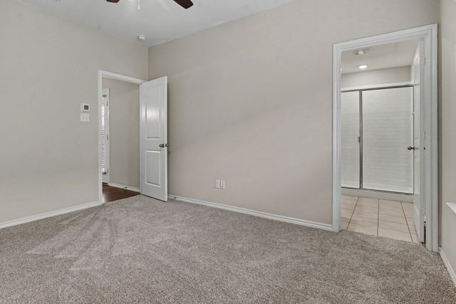 2921 Mourning Dove Trail, Crandall, TX 75114