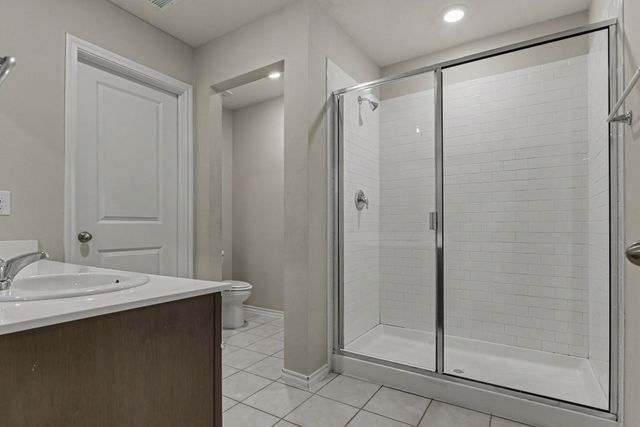 2921 Mourning Dove Trail, Crandall, TX 75114