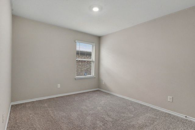 2921 Mourning Dove Trail, Crandall, TX 75114