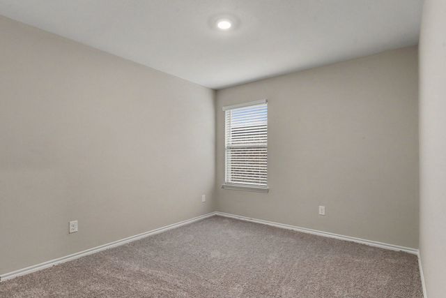 2921 Mourning Dove Trail, Crandall, TX 75114