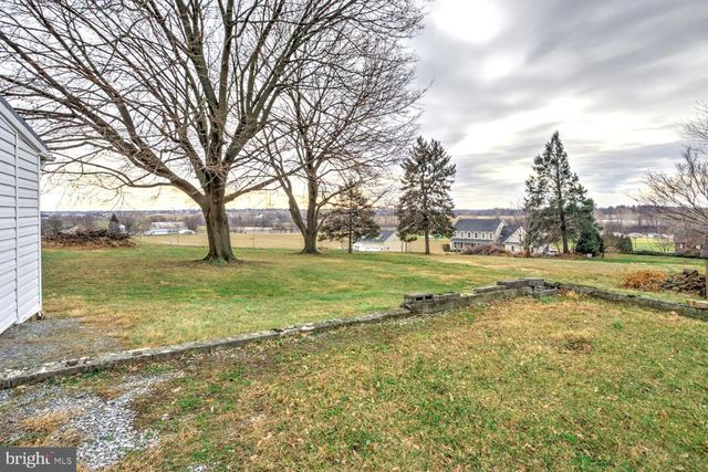 3928 OREGON PIKE, Ephrata, PA 17522