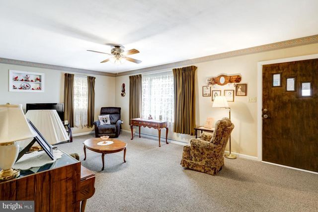 3928 OREGON PIKE, Ephrata, PA 17522