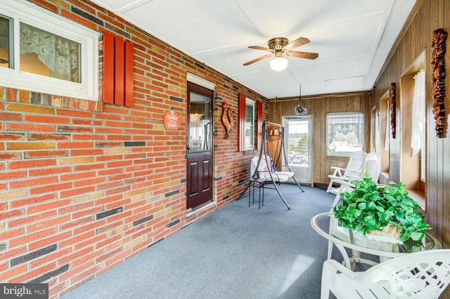 3928 OREGON PIKE, Ephrata, PA 17522