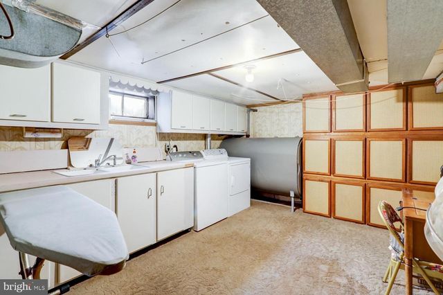 3928 OREGON PIKE, Ephrata, PA 17522