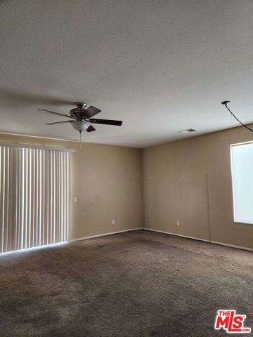 2292 Versailles Street, San Jacinto, CA 92583