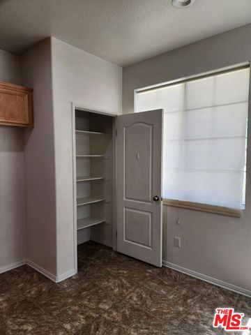 2292 Versailles Street, San Jacinto, CA 92583