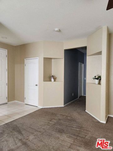 2292 Versailles Street, San Jacinto, CA 92583
