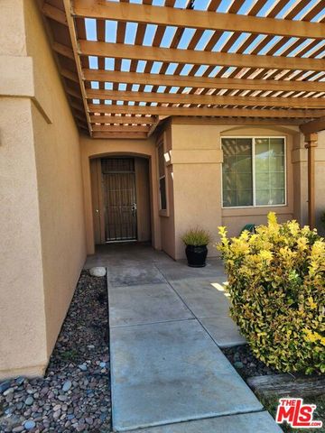 2292 Versailles Street, San Jacinto, CA 92583