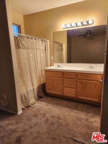 2292 Versailles Street, San Jacinto, CA 92583