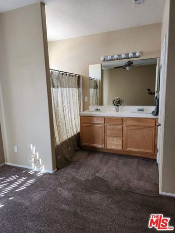 2292 Versailles Street, San Jacinto, CA 92583
