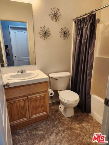 2292 Versailles Street, San Jacinto, CA 92583