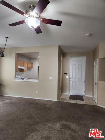 2292 Versailles Street, San Jacinto, CA 92583