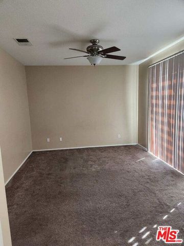 2292 Versailles Street, San Jacinto, CA 92583