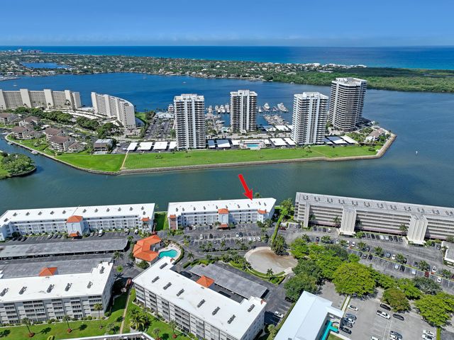 28 Yacht Club Drive 409, North Palm Beach, FL 33408