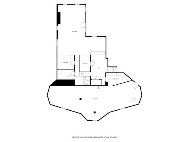 312 S WATERLOO RD, Devon, PA 19333