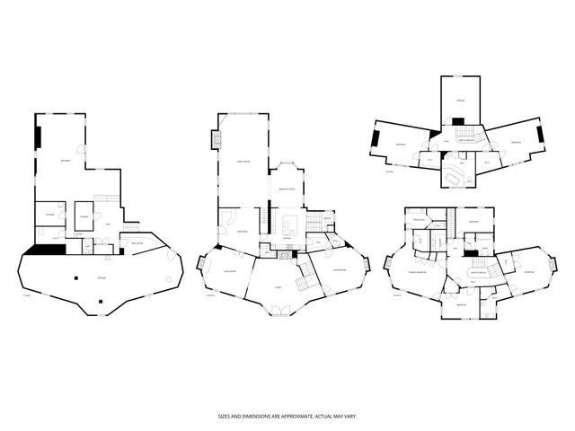 312 S WATERLOO RD, Devon, PA 19333