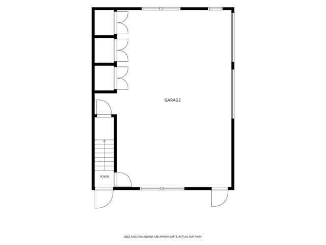 312 S WATERLOO RD, Devon, PA 19333