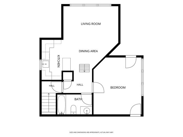312 S WATERLOO RD, Devon, PA 19333