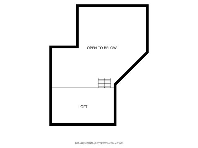 312 S WATERLOO RD, Devon, PA 19333