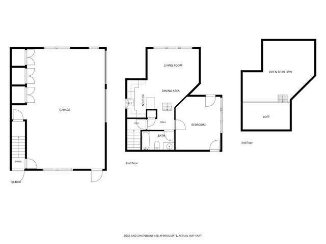 312 S WATERLOO RD, Devon, PA 19333
