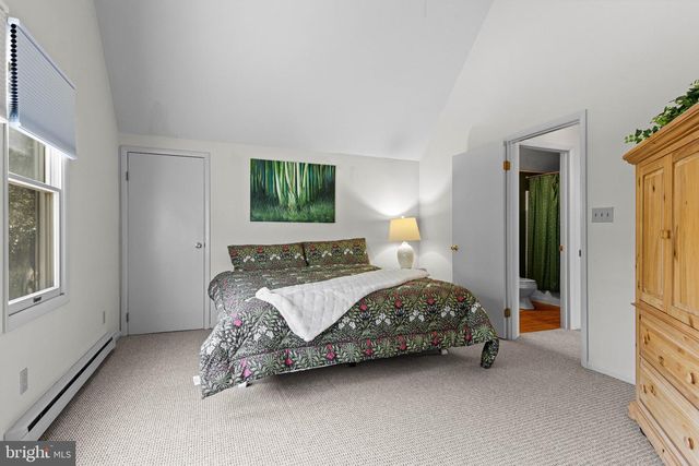 312 S WATERLOO RD, Devon, PA 19333