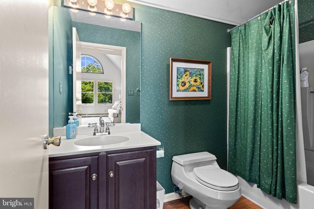 312 S WATERLOO RD, Devon, PA 19333