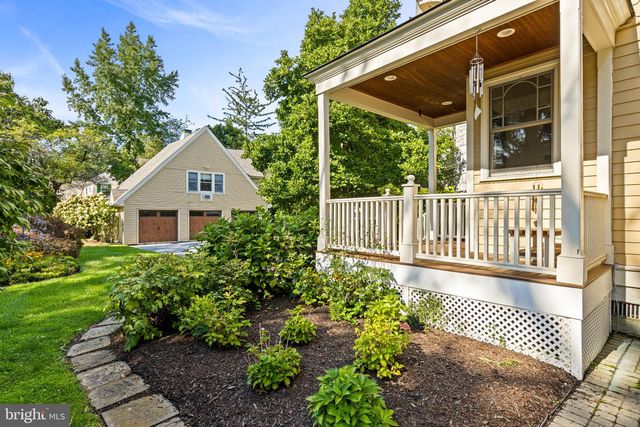 312 S WATERLOO RD, Devon, PA 19333