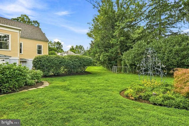 312 S WATERLOO RD, Devon, PA 19333