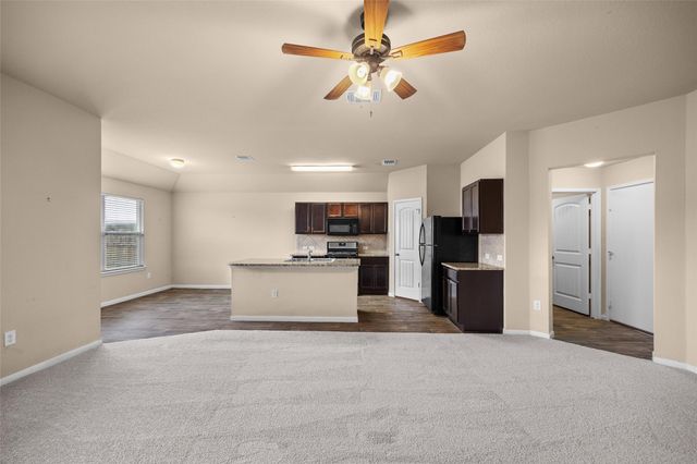 11237 Malta DR, Manor, TX 78653