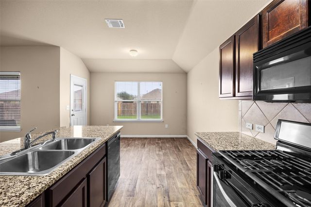 11237 Malta DR, Manor, TX 78653
