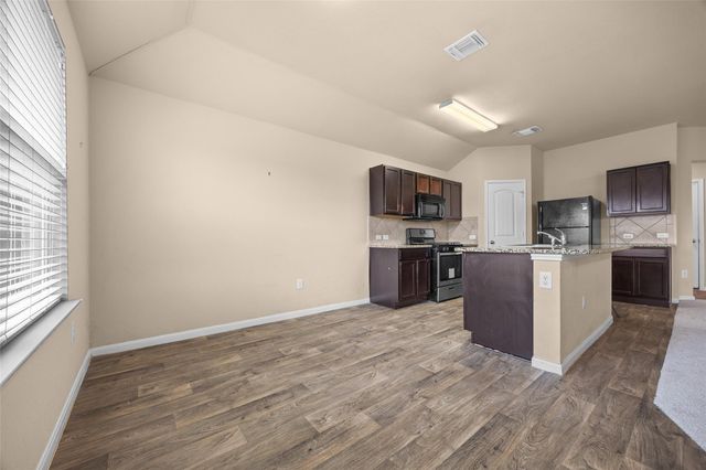 11237 Malta DR, Manor, TX 78653