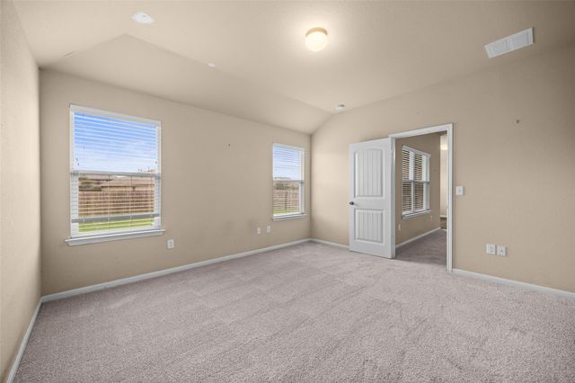 11237 Malta DR, Manor, TX 78653