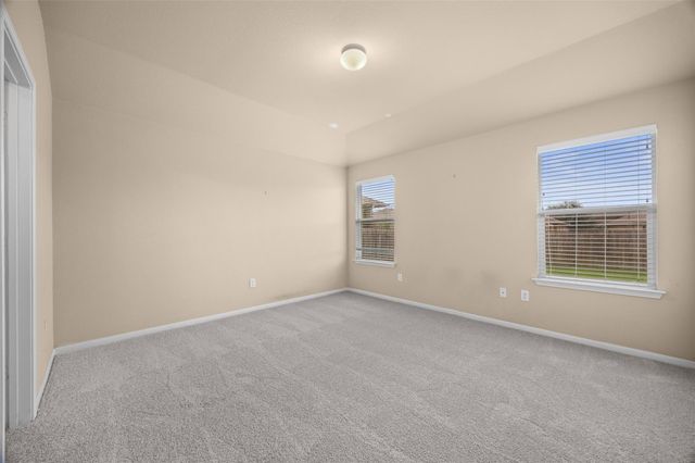 11237 Malta DR, Manor, TX 78653