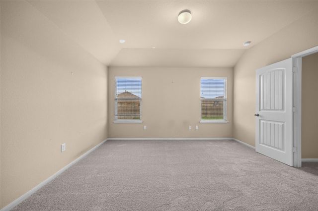 11237 Malta DR, Manor, TX 78653