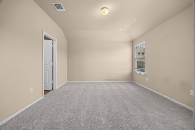 11237 Malta DR, Manor, TX 78653