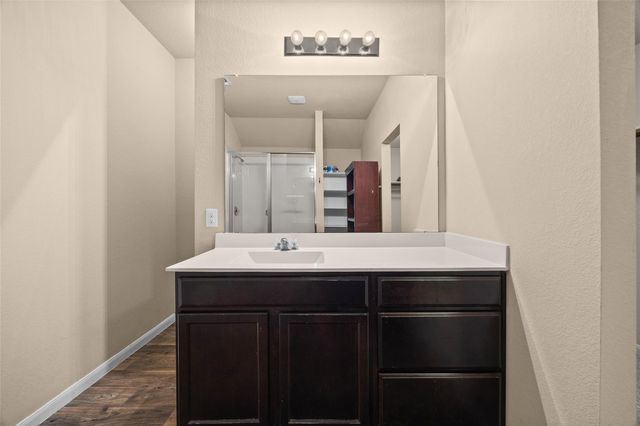 11237 Malta DR, Manor, TX 78653