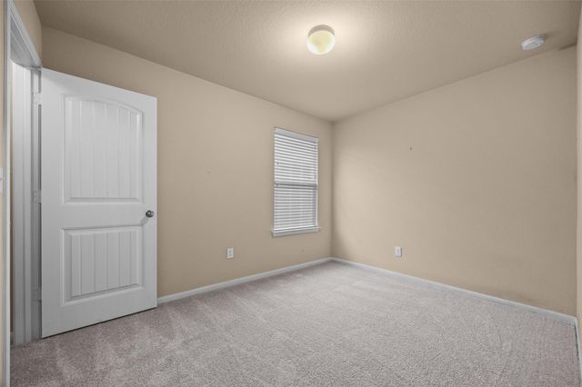 11237 Malta DR, Manor, TX 78653