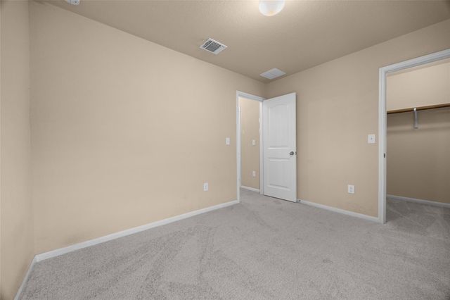 11237 Malta DR, Manor, TX 78653
